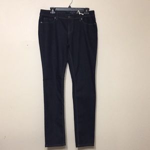 The Limited Skinny leg jeans